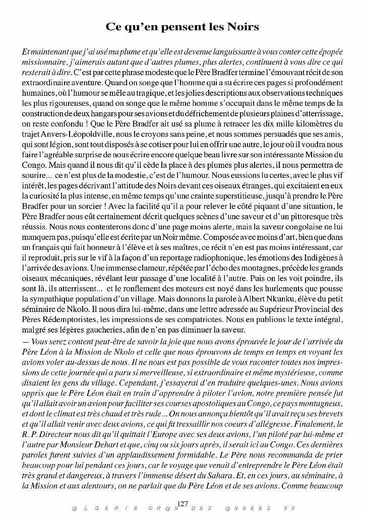 611 A GRANDS COUPS D AILES VERS L AFRIQUE MISSIONAIRE PERE LEON BRADFER_000133.jpg